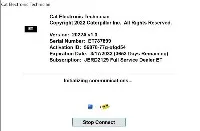 Existe-t-il des pièces pour les équipements de fabrication de papier dans un ...